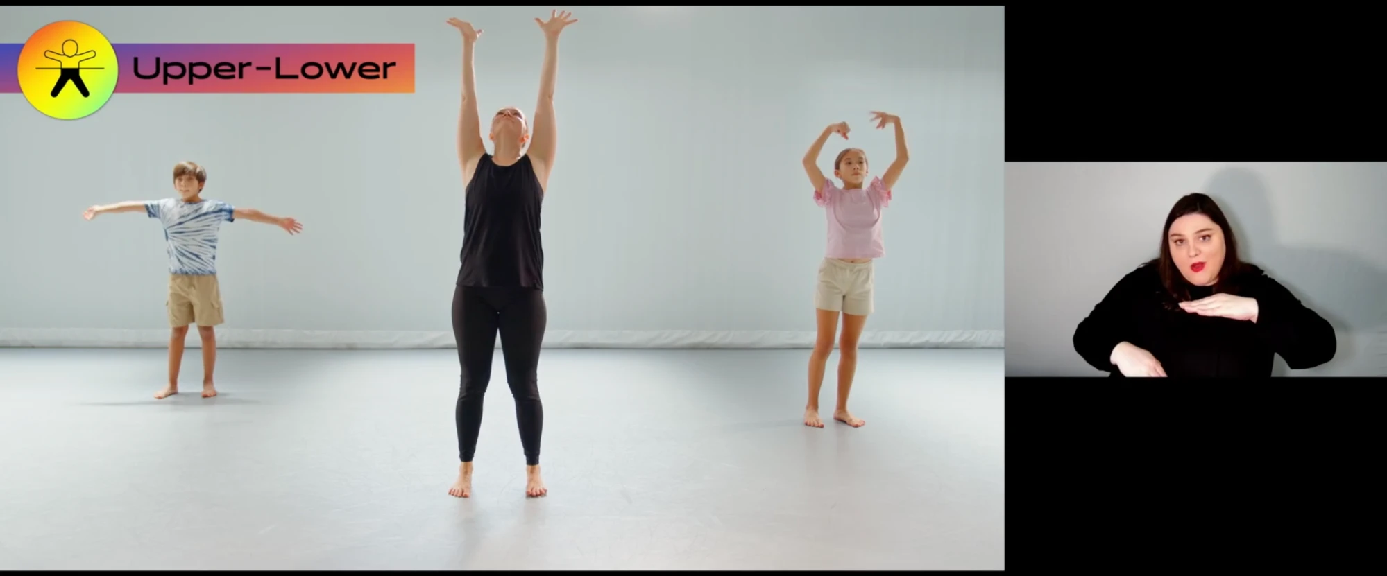 What is the BrainDance? What is the BrainDance?